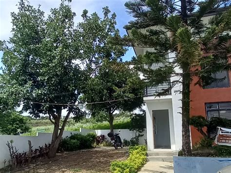rfo house and lot for sale|Rfo House And Lot In Laguna .